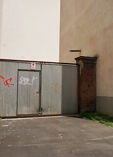 Belvarosi Exkluziv Minigarzon Debrecen