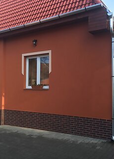 Casablanca Szallashely Es Etterem Debrecen