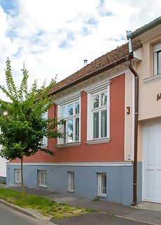 Art Maganszallashely Debrecen