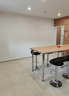 Erdely 60 Guesthouse Debrecen