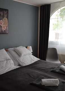 Fonix Design Rooms Debrecen