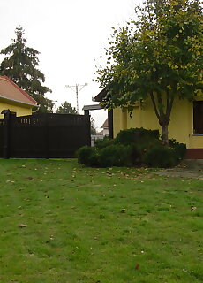 Antiklak Doboz