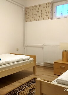 Dravamenti Vandormadar Szallas Es Pihenohely Dravagardony
