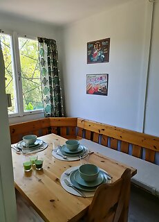 Magyar Halaszhaz Dunaszekcso