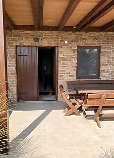 Duna Holiday Home Dunaszentmiklos