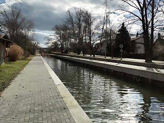 Amur Vendeghaz Gardony szállás