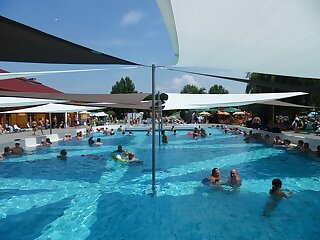 Villa Gardena Vendeghaz Gardony szállás