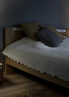 Thermal Residence Eger