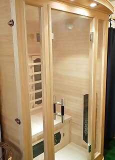 A Kis Tobias Gastro Wellness Villa Eger