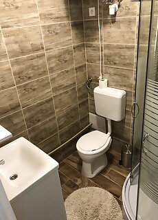 Deak Studio Eger