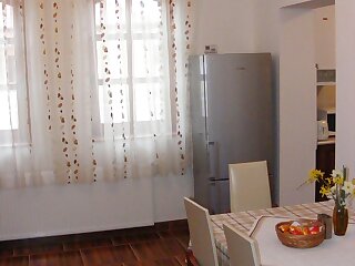 Mosolygos Vendeghaz Gelenes szállás