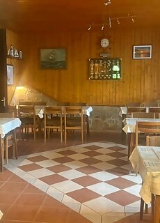 Toth Villa Fonyod
