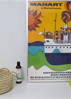 Fridolin Guesthouse Fonyod