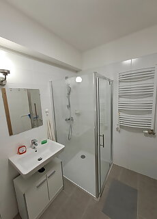 Edison Villa 112 Fonyod