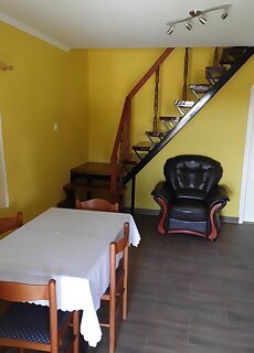 Agrofarm Villa Fonyod