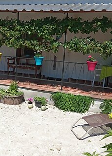Krikci Studio Nyaralohaz Fonyod