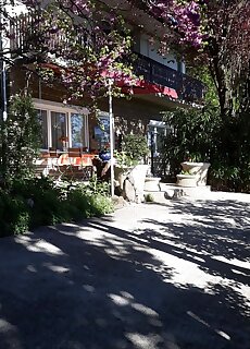 Kilato Villa Fonyod