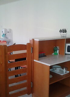 Kastelypark Furdo Motel Fuzesgyarmat