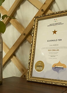 Elvonulo Ter Jurtaszallas Galambok