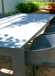 Bronz25 Villa Gardony