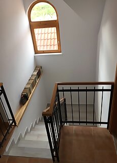 Villa Elysium Gyenesdias