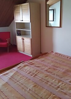Beke Szigete A Balatonnal Gyenesdias