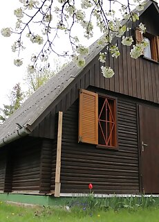 Tutajos Horgasz Nyaralo Gyomaendrod