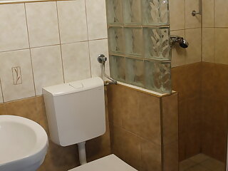 Koros Nektek Vendeghaz Gyomaendrod szállás
