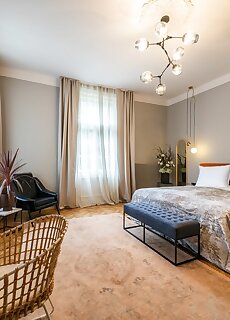 Nest Szallashely Gyor