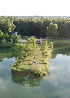 Achilles Park Gyor