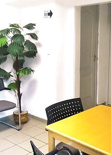 Hostel Maros Gyor