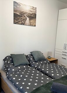 Oasis Residence Hajduszoboszlo