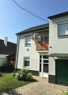 Hozsohaz Hajduszoboszlo