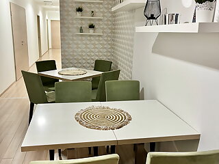 Pipacs Panir Grill Garden Vendeghaz Gyorujbarat szállás