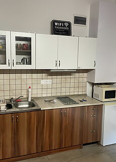 Diofa Udulo Hajduszoboszlo