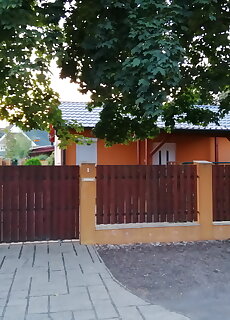 Bodza Lak Hajduszoboszlo