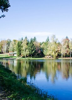 Vadasa Nyaralo Hegyhatszentjakab