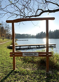 Bolla Nyaralohaz Hegyhatszentjakab