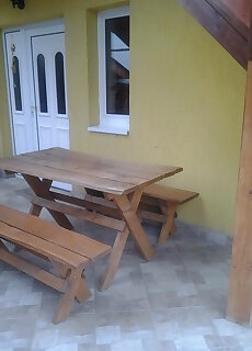 Vilmos Pince Heviz