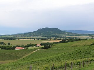 Villa Tolnay Vendeghaz Gyulakeszi szállás