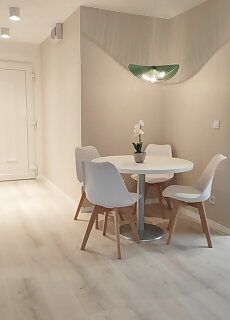 Villa Oliver 2 Heviz