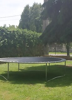 Szabo Villa Heviz