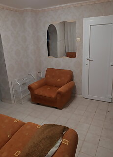 Tavasz Nyaralo Igal