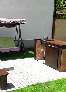 Velence Korzo Pihenohaz Kapolnasnyek