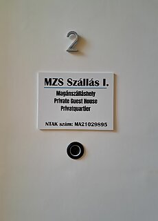 Mzs Szallas Kaposvar