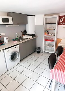 Central Motel Kecskemet