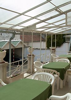 Apollo Motel Kecskemet