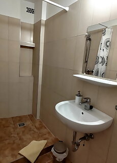 Barokk Antik Guest House Kecskemet