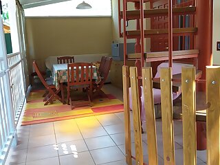 Uj Forras Vendeghaz Hajduszoboszlo szállás