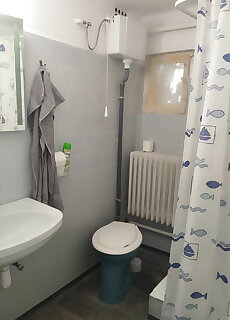 Csipet Lak Keszthely